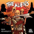 The Aliens UK