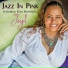 Jazz In Pink, Kim Scott