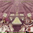 Ancient Astronauts