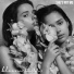 Bloom Twins
