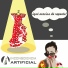 Inconsciencia Artificial