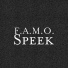 F.A.M.O.