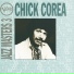 Return To Forever Featuring Chick Corea