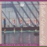 Ballet Dance Company - Ballet