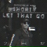 Shorty