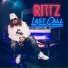 Rittz