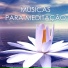 Meditação Clube