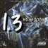 MEGASTAR feat. SOLO BANDZ, LOW THEGOD
