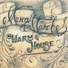 MarcoMarche