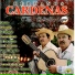 Los Hermanos Cardenas