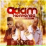 Patapaa feat. Akwaboah, Gojit