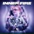 Infernal