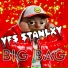 YFS Stanlxy