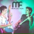 Motorama Funk
