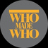 WhoMadeWho