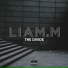 Liam.M