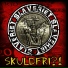 Slaveriet
