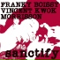 Morrisson, Vincent Kwok, Franky Boissy
