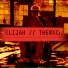 ELIJAH, THEMXCH