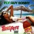 FlyGuy Sonny