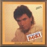 Radoslav Rodić-Roki