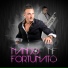 nando fortunato feat. sephora