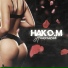 HAKO.M