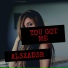 AL3XAD3R