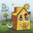 The Dilly Dallies