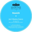 Hausick