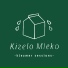 Kizelo Mleko