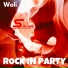 Woli