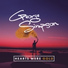 George Simpson feat. Sarah Bird