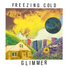Freezing Cold