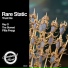 Rare Static