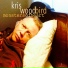 Kris Woodbird
