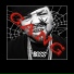 MOSTVENOMOUSPOISON BKA VENOM
