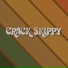 CRACK SKIPPY