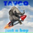 Taygo