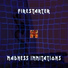 Firestarter