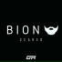 Bion