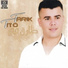 Tarik Tito feat. Mustapha Tirakaa