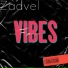 Zadvel