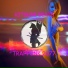 Kitsune Beats