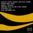 Julius Jetson, Kids Want Techno, Born I Music