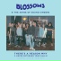 Blossoms feat. The Sense of Sound Singers