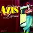 Azis feat. Gloria