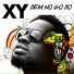 XY
