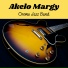 Oremo Jazz Band