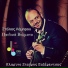 Stelios Lamprou feat. Stavros Pazarentsis